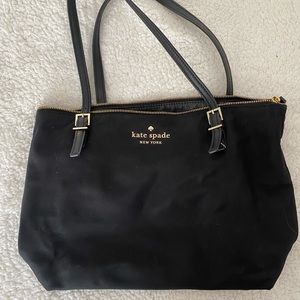 Kate Spade Tote